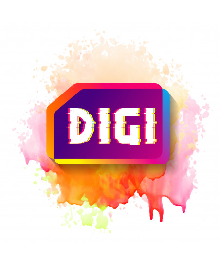 SC Sim Digi
