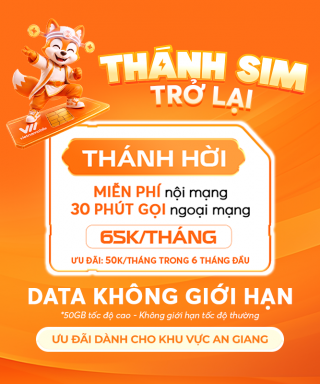 THÁNH HỜI