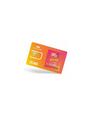eSIM_ECOM_1T