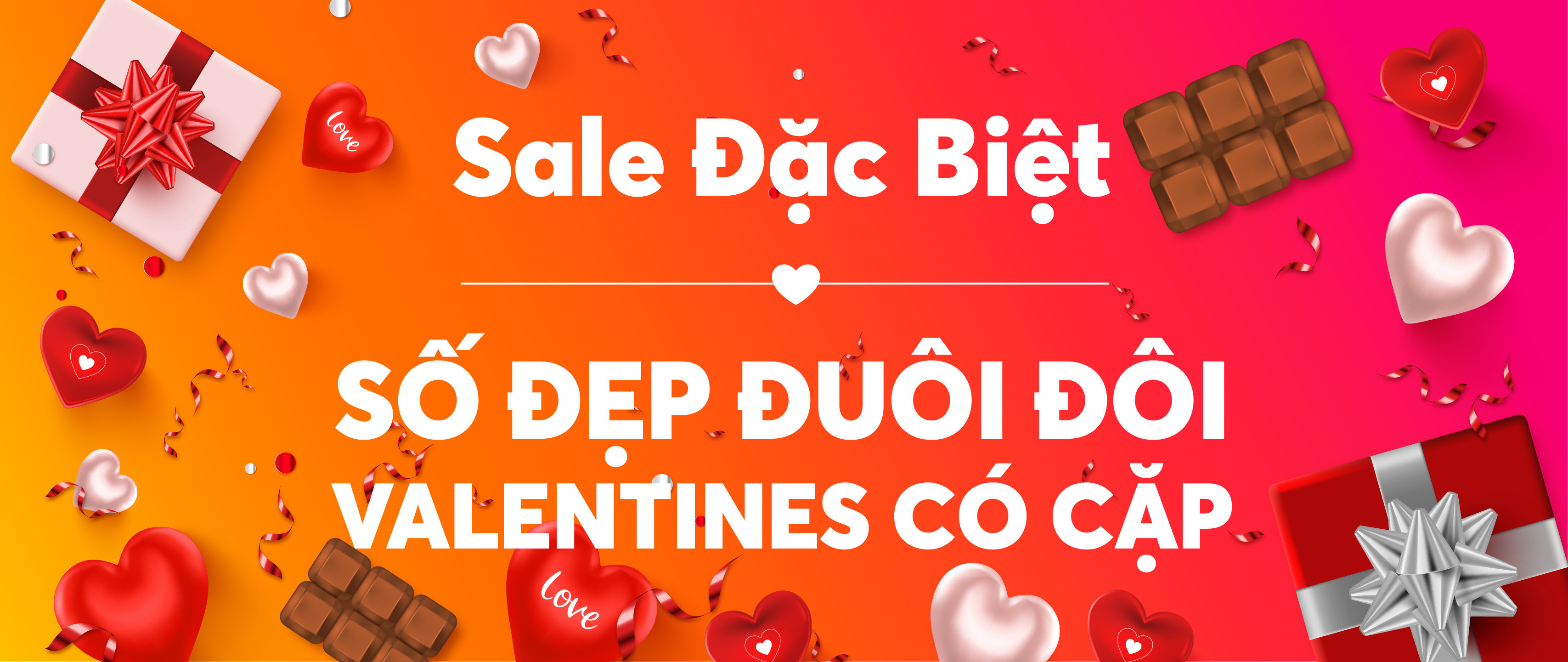 Valentines